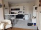 15819:37 - Furnished one bedroom apartment for sale in Sunny day 6 