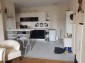 15819:38 - Furnished one bedroom apartment for sale in Sunny day 6 