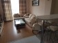 15819:40 - Furnished one bedroom apartment for sale in Sunny day 6 