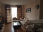 15819:41 - Furnished one bedroom apartment for sale in Sunny day 6 