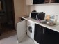 15819:43 - Furnished one bedroom apartment for sale in Sunny day 6 