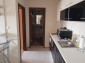 15819:42 - Furnished one bedroom apartment for sale in Sunny day 6 