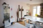 15819:46 - Furnished one bedroom apartment for sale in Sunny day 6 