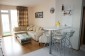 15819:1 - Furnished one bedroom apartment for sale in Sunny day 6 