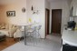 15819:45 - Furnished one bedroom apartment for sale in Sunny day 6 