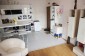 15819:49 - Furnished one bedroom apartment for sale in Sunny day 6 