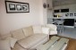 15819:52 - Furnished one bedroom apartment for sale in Sunny day 6 