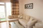 15819:47 - Furnished one bedroom apartment for sale in Sunny day 6 