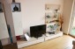 15819:48 - Furnished one bedroom apartment for sale in Sunny day 6 