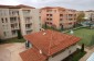 15819:54 - Furnished one bedroom apartment for sale in Sunny day 6 