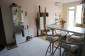 15819:61 - Furnished one bedroom apartment for sale in Sunny day 6 