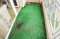 15819:56 - Furnished one bedroom apartment for sale in Sunny day 6 