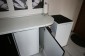15819:59 - Furnished one bedroom apartment for sale in Sunny day 6 