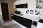 15819:58 - Furnished one bedroom apartment for sale in Sunny day 6 