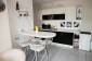 15819:57 - Furnished one bedroom apartment for sale in Sunny day 6 