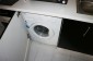 15819:60 - Furnished one bedroom apartment for sale in Sunny day 6 