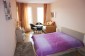 15819:64 - Furnished one bedroom apartment for sale in Sunny day 6 