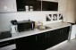 15819:62 - Furnished one bedroom apartment for sale in Sunny day 6 
