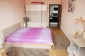 15819:67 - Furnished one bedroom apartment for sale in Sunny day 6 