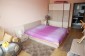 15819:66 - Furnished one bedroom apartment for sale in Sunny day 6 