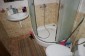 15819:68 - Furnished one bedroom apartment for sale in Sunny day 6 