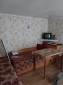 15822:6 - Cheap Bulgarian House 30 min drive from Rousse and Romania