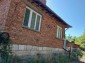 15822:1 - Cheap Bulgarian House 30 min drive from Rousse and Romania