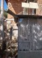 15822:10 - Cheap Bulgarian House 30 min drive from Rousse and Romania
