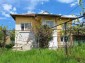 15825:1 - House for sale 30 km from Stara Zagora close to two dam lakes