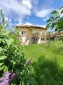 15825:4 - House for sale 30 km from Stara Zagora close to two dam lakes