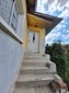 15825:7 - House for sale 30 km from Stara Zagora close to two dam lakes