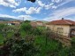 15825:8 - House for sale 30 km from Stara Zagora close to two dam lakes