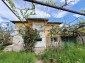 15825:9 - House for sale 30 km from Stara Zagora close to two dam lakes