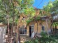 15828:1 - House in a mountain village only 30 km from Stara Zagora 