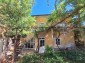 15828:2 - House in a mountain village only 30 km from Stara Zagora 
