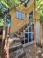 15828:3 - House in a mountain village only 30 km from Stara Zagora 