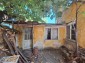 15828:4 - House in a mountain village only 30 km from Stara Zagora 