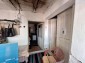15828:5 - House in a mountain village only 30 km from Stara Zagora 