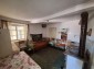 15828:6 - House in a mountain village only 30 km from Stara Zagora 