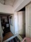 15828:7 - House in a mountain village only 30 km from Stara Zagora 