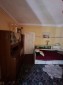 15828:10 - House in a mountain village only 30 km from Stara Zagora 