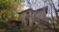 15831:2 - Cheap Bulgarian house for sale 20 km from Danube in Stezherovo