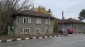 15831:3 - Cheap Bulgarian house for sale 20 km from Danube in Stezherovo