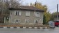 15831:4 - Cheap Bulgarian house for sale 20 km from Danube in Stezherovo