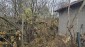 15831:6 - Cheap Bulgarian house for sale 20 km from Danube in Stezherovo