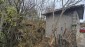 15831:10 - Cheap Bulgarian house for sale 20 km from Danube in Stezherovo
