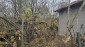 15831:11 - Cheap Bulgarian house for sale 20 km from Danube in Stezherovo