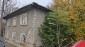 15831:12 - Cheap Bulgarian house for sale 20 km from Danube in Stezherovo