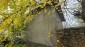 15831:14 - Cheap Bulgarian house for sale 20 km from Danube in Stezherovo