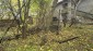 15831:19 - Cheap Bulgarian house for sale 20 km from Danube in Stezherovo